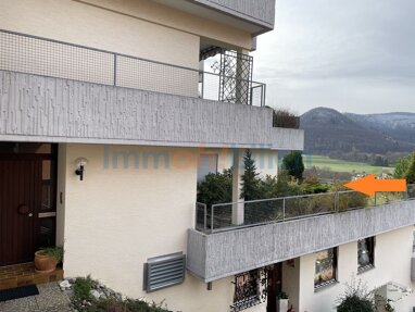 Wohnung zum Kauf 399.000 € 5 Zimmer 158 m² Bad Urach Bad Urach 72574