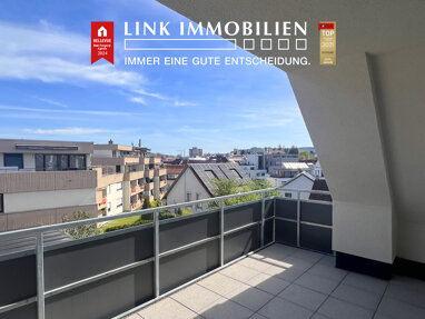 Maisonette zum Kauf Provisionsfrei 523.000 € 4 Zimmer 86 m² 2. Geschoss Endersbach Weinstadt 71384
