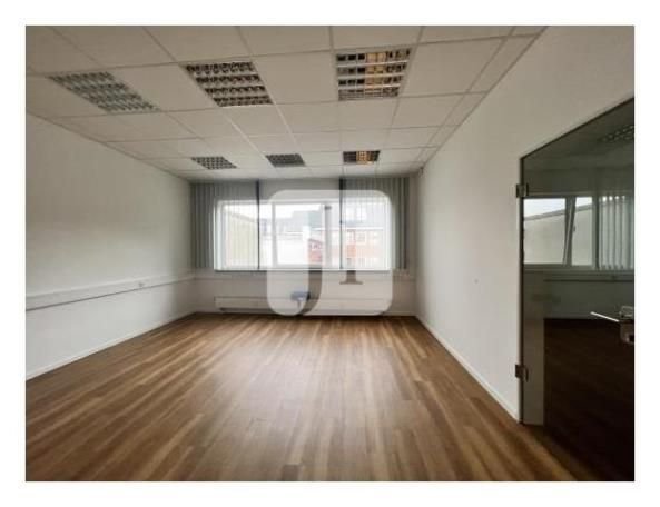 Bürofläche zur Miete 142 m²<br/>Bürofläche Stellingen Hamburg 22525