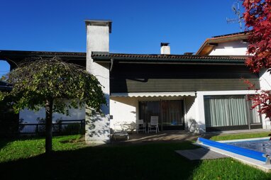 Mehrfamilienhaus zum Kauf 1.248.000 € 11 Zimmer 373 m² 575 m² Grundstück Stephanskirchen Stephanskirchen 83071
