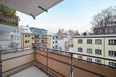 Wohnung zum Kauf 297.000 € 2 Zimmer 79 m² Pirckheimerstraße Nürnberg 90409