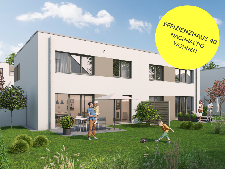 Doppelhaushälfte zum Kauf 496.900 € 4 Zimmer 126 m²<br/>Wohnfläche 332 m²<br/>Grundstück Dammweg 14 Doveren Hückelhoven 41836
