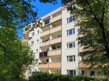 Wohnung zum Kauf 398.000 € 4 Zimmer 102,9 m² 3. Geschoss Sieglitzhof Erlangen 91054