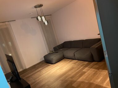 Wohnung zur Miete 700 € 2 Zimmer 50 m² Alter Postweg 58 Hastedt Bremen 28207