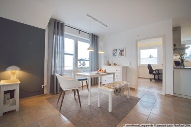 Wohnung zur Miete Wohnen auf Zeit 1.050 € 2 Zimmer 67 m² frei ab 15.02.2025 Westerbauer - Nord Hagen 58135