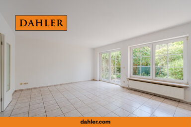 Doppelhaushälfte zum Kauf 650.000 € 5 Zimmer 115 m² 470 m² Grundstück Eiche Potsdam 14469