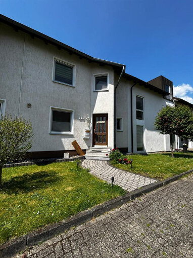 Einfamilienhaus zum Kauf 310.000 € 4 Zimmer 120 m² 269 m² Grundstück Großenritte Baunatal-Großenritte 34225