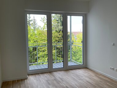 Wohnung zur Miete 396 € 2 Zimmer 52,8 m² 2. Geschoss frei ab sofort Würzburger Straße 43 Sonnenberg 212 Chemnitz 09130