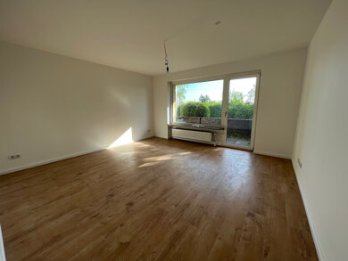 Studio zur Miete 680 € 3 Zimmer 69,5 m² Helmstedt Helmstedt 38350