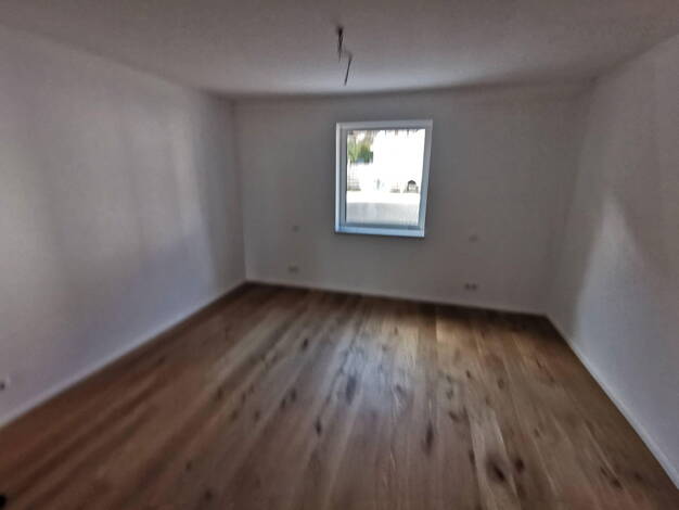 Wohnung zum Kauf provisionsfrei 180.000 € 1 Zimmer 43,5 m² EG Obere Hauptstraße 13 Hausen Dillingen an der Donau 89407