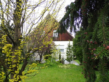 Einfamilienhaus zum Kauf 395.000 € 4 Zimmer 110 m² 741 m² Grundstück Allersberg Allersberg 90584