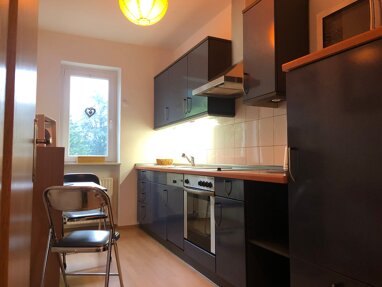 Wohnung zur Miete Wohnen auf Zeit 1.350 € 3 Zimmer 80 m² frei ab 01.01.2025 Unterrath Düsseldorf 40468