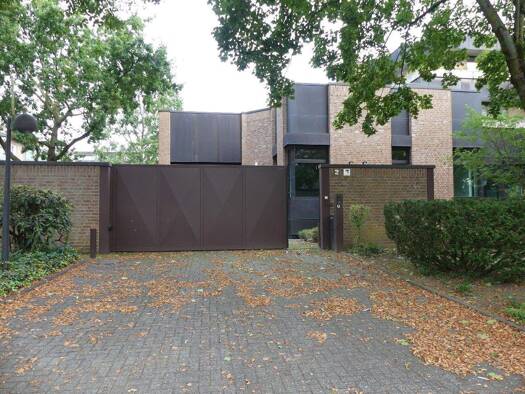 Lagerhalle zur Miete provisionsfrei 1.480 € 260 m² Lagerfläche Wesel 46483