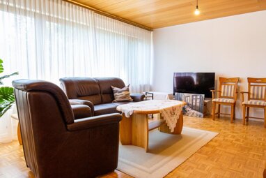 Wohnung zum Kauf 220.000 € 3 Zimmer 88 m² Birkingen Albbruck 79774