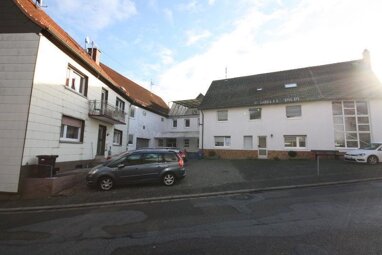Haus zum Kauf 499.000 € 24 Zimmer 730 m² 2.744 m² Grundstück Neunkirchen am Potzberg 66887