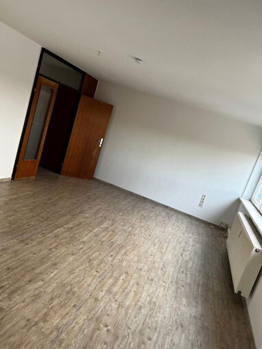 Wohnung zur Miete 380 € 1,5 Zimmer 38 m² 2. Geschoss Herner Str. 285 Hofstede Bochum 44809