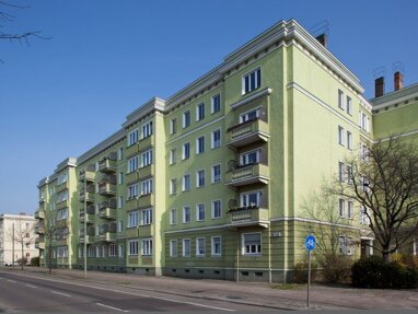 Bürogebäude zur Miete provisionsfrei 3.857,23 € 296,7 m² Bürofläche Ostseestr. 79 Prenzlauer Berg Berlin 10409