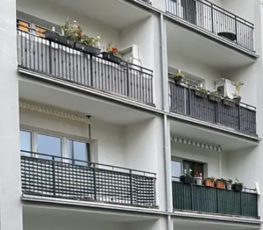Mehrfamilienhaus zum Kauf 2.800.000 € 800 m² Grundstück Steglitz Berlin 12167