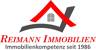 REIMANN Immobilien