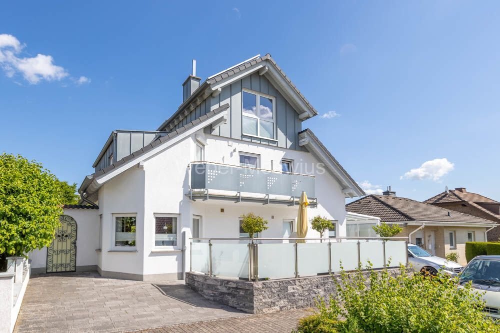 Mehrfamilienhaus zum Kauf 799.000 € 9 Zimmer 228 m²<br/>Wohnfläche 425 m²<br/>Grundstück Ringen Grafschaft 53501