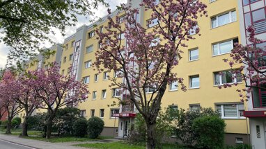 Apartment zum Kauf 205.000 € 5 Zimmer 98 m² 2. Geschoss Dahlienweg 8 Gorbitz-Ost (Dahlienweg-Süd) Dresden 01159