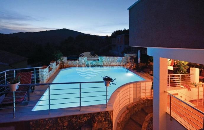 Villa zum Kauf 599.000 € 6 Zimmer 250 m²<br/>Wohnfläche 472 m²<br/>Grundstück Marina 21222