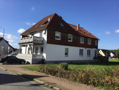 Mehrfamilienhaus zum Kauf 229.000 € 11 Zimmer 374 m² 401 m² Grundstück Lasfelde Osterode am Harz 37520