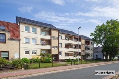 Mehrfamilienhaus zum Kauf 301.000 € 1 Zimmer 214 m² 645 m² Grundstück Freudenstadt Freudenstadt 72250