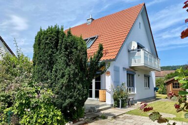 Einfamilienhaus zum Kauf 489.000 € 4 Zimmer 120 m² 620 m² Grundstück Marktl Marktl 84533