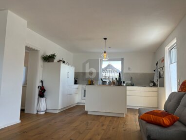 Einfamilienhaus zum Kauf 165 m² 1.100 m² Grundstück St. Veit im Pongau 5621