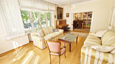 Wohnung zum Kauf 239.000 € 4 Zimmer 112 m² Königsborn Unna 59425