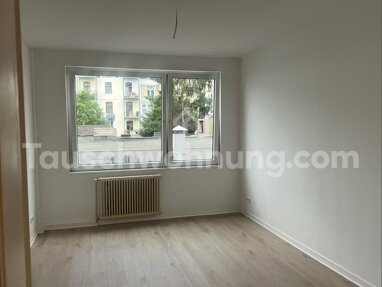 Wohnung zur Miete 850 € 3 Zimmer 68 m² 1. Geschoss Flingern - Nord Düsseldorf 40233