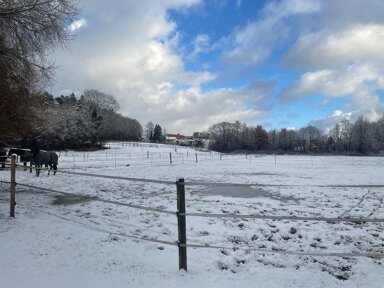 Land-/Forstwirtschaft zum Kauf 997.000 € 10.000 m² Grundstück Großgeschaidt Heroldsberg 90562