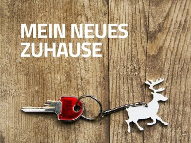 Wohnung zur Miete 199 € 1 Zimmer 32 m² 2. Geschoss frei ab sofort Braunsdorfer Str. 21 Apollensdorf Lutherstadt Wittenberg 06886