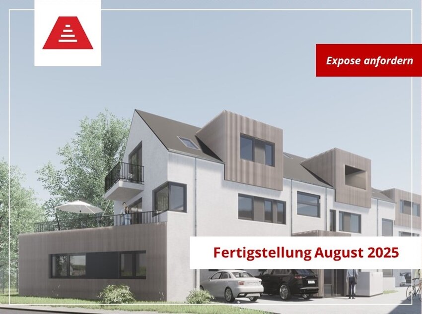 Wohnung zum Kauf 410.000 € 3 Zimmer 92 m²<br/>Wohnfläche Zeutern Ubstadt-Weiher / Zeutern 76698