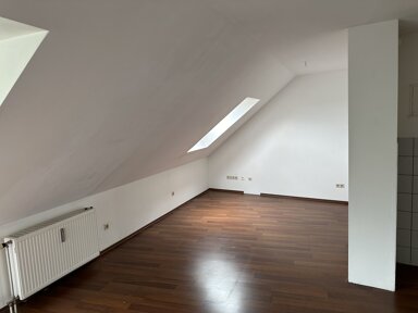 Wohnung zur Miete 496 € 2 Zimmer 59,7 m² 2. Geschoss Solinger Ring 4 Hageberg Wolfsburg 38440