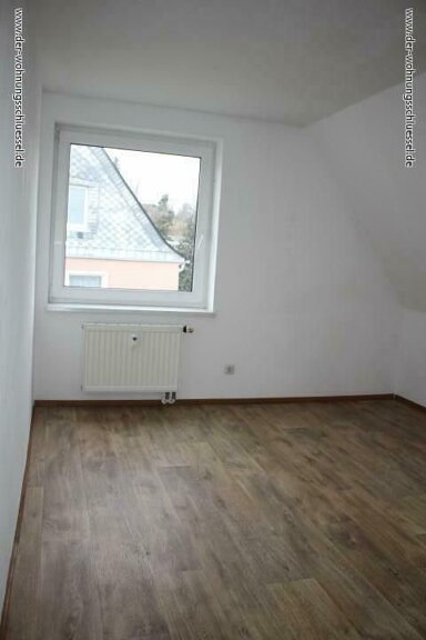 Wohnung zur Miete 340 € 3 Zimmer 57,2 m² Gelenau 09423