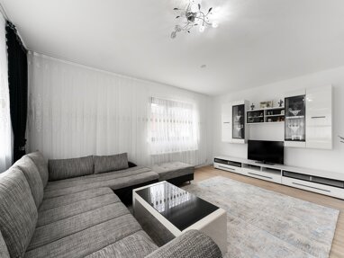 Wohnung zum Kauf 195.000 € 4 Zimmer 120 m² 1. Geschoss Zingsheim Nettersheim 53947