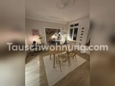 Wohnung zur Miete Tauschwohnung 770 € 3 Zimmer 56 m² 3. Geschoss Osdorf Hamburg 22769