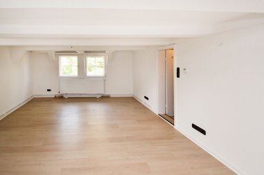Wohnung zur Miete 490 € 3 Zimmer 70 m² 3. Geschoss Innenstadt Goslar 38640