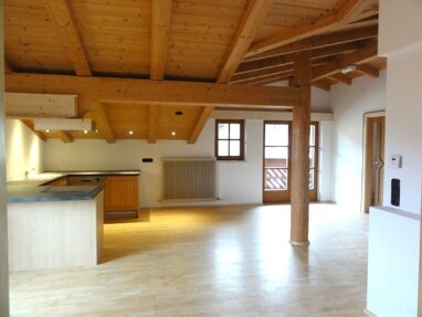 Wohnung zur Miete 540 € 2 Zimmer 57 m² Sankt Veit im Pongau 5621