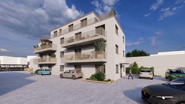 Wohnung zum Kauf 346.000 € 2 Zimmer 99 m² Erdgeschoss Weiße Schanze Wolfenbüttel 38304