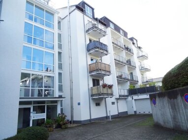 Apartment zur Miete 330 € 1,5 Zimmer 33 m² 1. Geschoss Ende Herdecke 58313