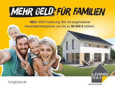 Einfamilienhaus zum Kauf 479.540 € 5 Zimmer 143 m² 789 m² Grundstück Sommerau Eschau 63863