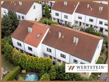 Immobilie zum Kauf 205.000 € 4 Zimmer 90 m² 151 m² Grundstück Großkugel Kabelsketal 06184