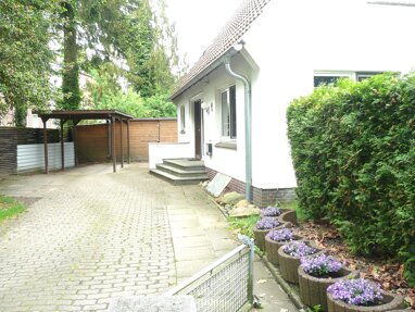 Stadthaus zum Kauf 352.500 € 3 Zimmer 404 m² Grundstück Barmstedt 25355