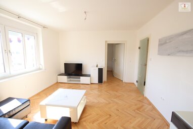 Wohnung zum Kauf 188.000 € 3 Zimmer 69,3 m² Innere Stadt Klagenfurt am Wörthersee 9020
