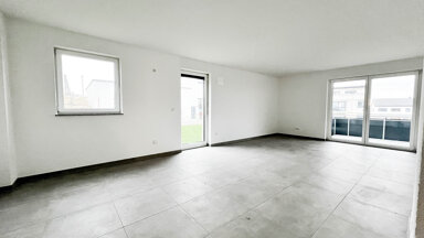 Wohnung zum Kauf 349.300 € 3,5 Zimmer 79,8 m² EG Neudenau Neudenau 74861