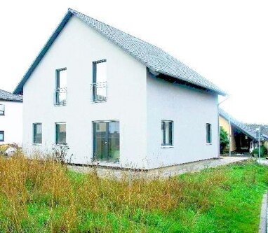 Haus zum Kauf 5 Zimmer 156 m² 632 m² Grundstück Auderath 56766