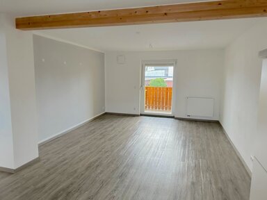 Wohnung zur Miete 570 € 2 Zimmer 53 m² 1. Geschoss Ihrlerstein Ihrlerstein 93346